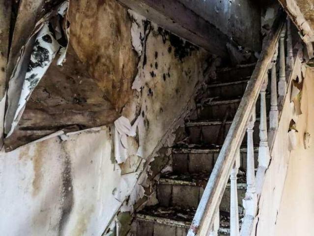 The 1st Sister photo 5