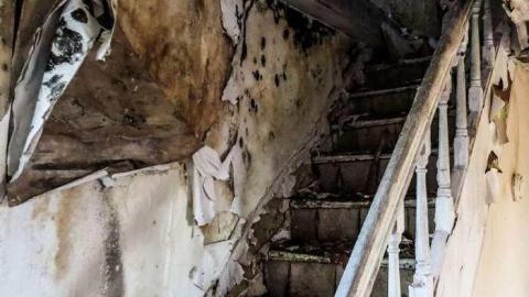 The 1st Sister photo 5