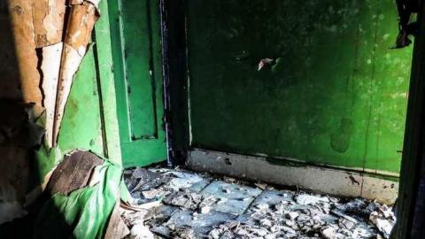 Shadow of the Skylon - 18 - IMG_3362-3O.jpg