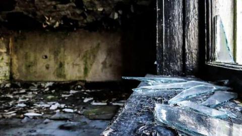 Shadow of the Skylon - 19 - IMG_3375-3O.jpg