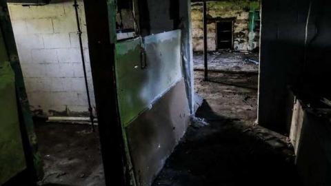 Shadow of the Skylon - 20 - IMG_3386-3O.jpg