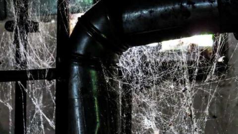 Shadow of the Skylon - 21 - IMG_3384-3O.jpg