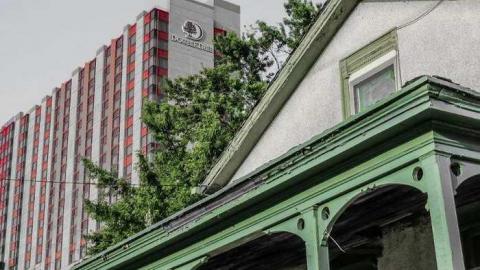 Shadow of the Skylon - 26 - IMG_3400-7O.jpg