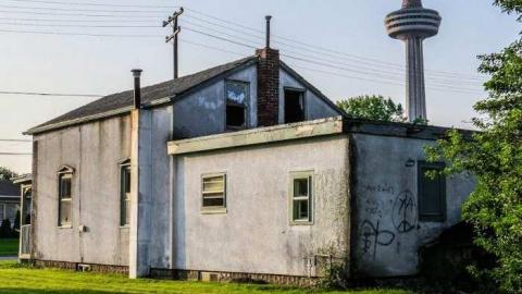 Shadow of the Skylon - 27 - IMG_3393-3O.jpg