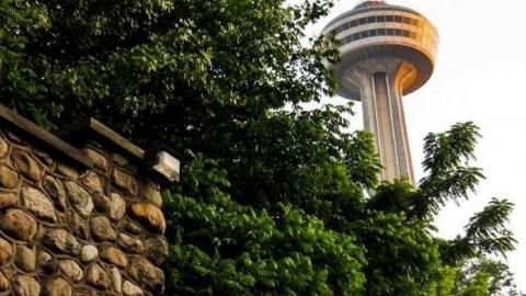 Shadow of the Skylon - 28 - IMG_3328-2bO.jpg