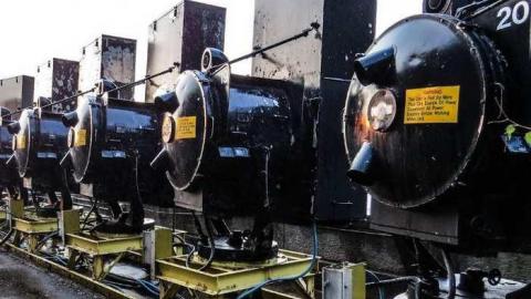 Shadow of the Skylon - 30 - IMG_3323-2bO.jpg