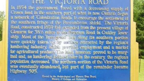 The road that got swallowed - Legendary-Road-Swallowed-Whole1.jpg