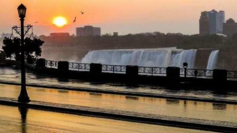 Shadow of the Skylon - 29 - IMG_3322-2O.jpg