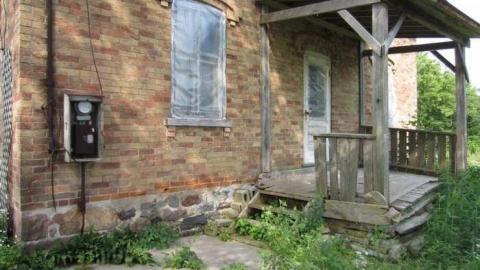 Mitchell Empty House - Empty-Mitchell-House10.jpg