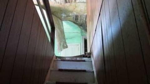 Mitchell Empty House - Empty-Mitchell-House2.jpg