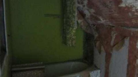 Mitchell Empty House - Empty-Mitchell-House8.jpg