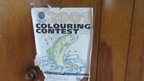 Mitchell Empty House - Empty-Mitchell-House6.jpg