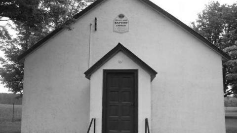 West Oro Baptists - West-Oro-Baptist-Church20.jpg