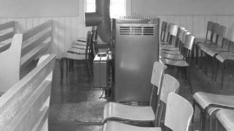 West Oro Baptists - West-Oro-Baptist-Church2.jpg