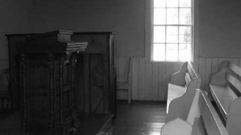 West Oro Baptists - West-Oro-Baptist-Church21.jpg