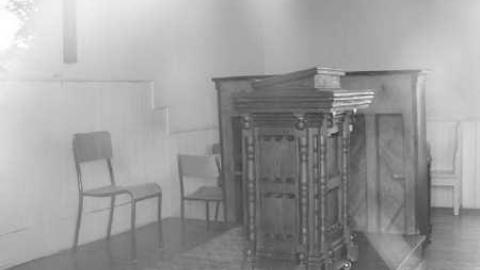 West Oro Baptists - West-Oro-Baptist-Church3.jpg