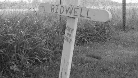 West Oro Baptists - West-Oro-Baptist-Church4.jpg