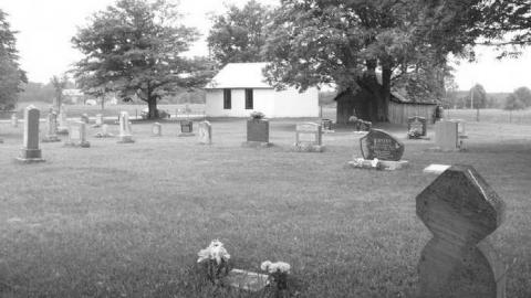 West Oro Baptists - West-Oro-Baptist-Church23.jpg