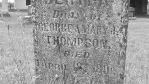 West Oro Baptists - West-Oro-Baptist-Church5.jpg