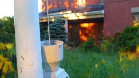 Photo from Bond Header