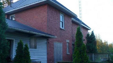 Bond Header - Bond-Head-Bond37.jpg