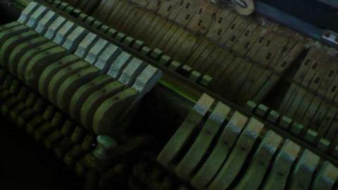 Bond Header - Bond-Head-Bond4.jpg