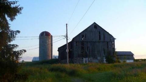 Bond Header - Bond-Head-Bond6.jpg