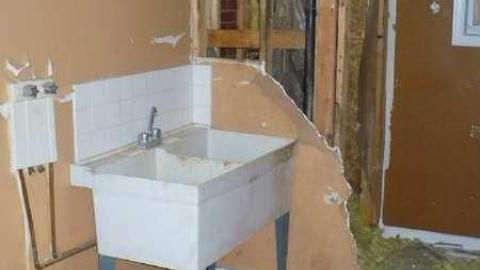 Bond Header - Bond-Head-Bond7.jpg