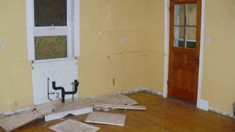 Bond Header - Bond-Head-Bond8.jpg