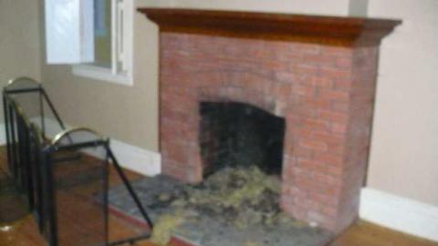 Bond Header - Bond-Head-Bond9.jpg