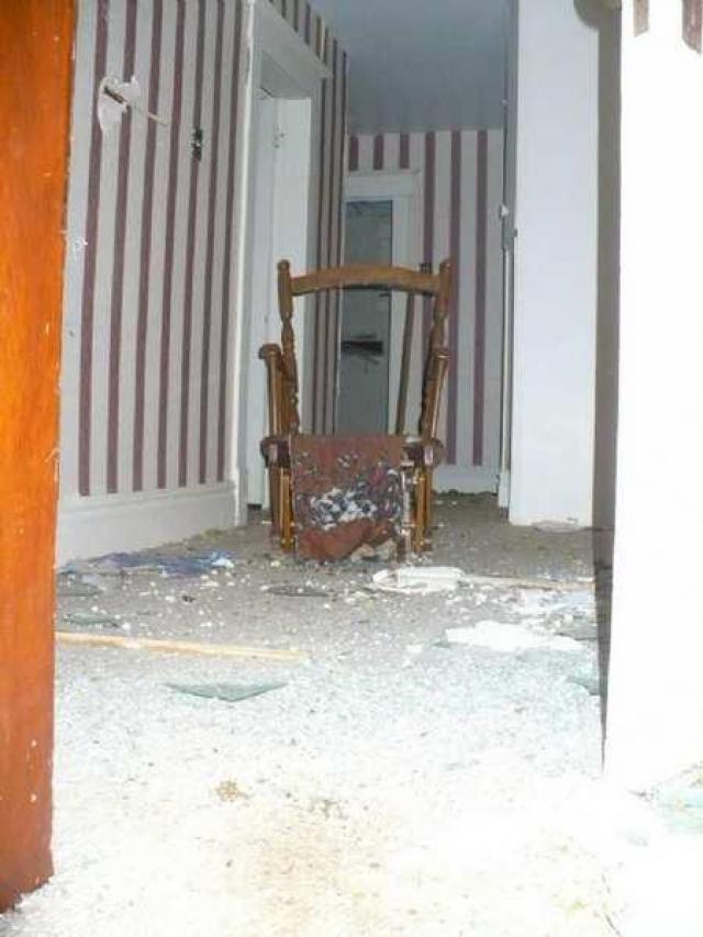 Bond Head Bond photo 5