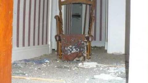 Bond Header - Bond-Head-Bond10.jpg