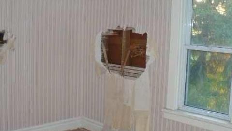 Bond Header - Bond-Head-Bond11.jpg