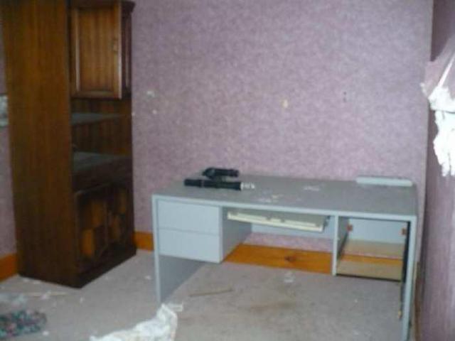 Bond Head Bond - Bradford West Gwillimbury, Ontario