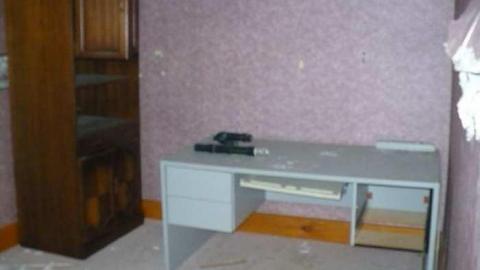 Bond Header - Bond-Head-Bond43.jpg