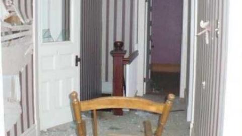 Bond Header - Bond-Head-Bond12.jpg