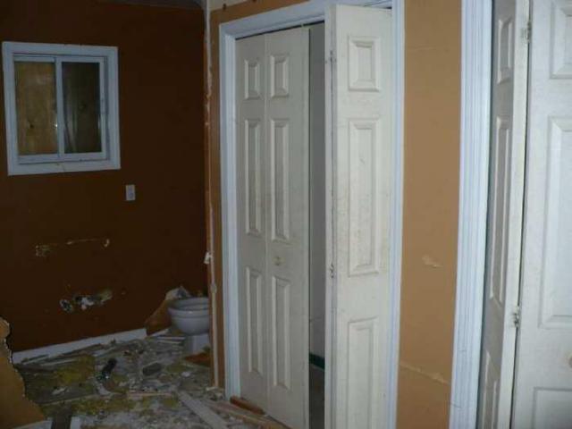 Bond Head Bond photo 4