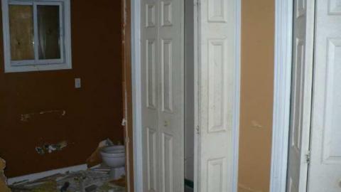 Photo from Bond Header