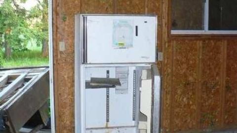 Bond Header - Bond-Head-Bond13.jpg