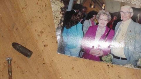 Bond Header - Bond-Head-Bond45.jpg