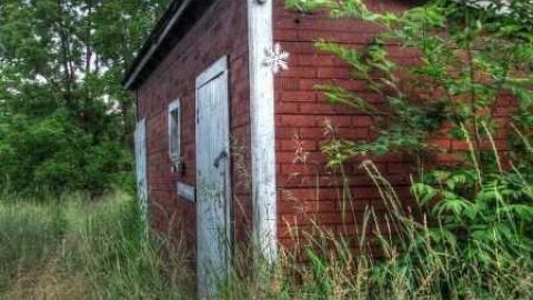 Abbey Norval - AB-Norval6.jpg