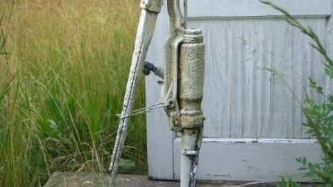 Abbey Norval - AB-Norval17.jpg