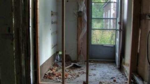 Abbey Norval - AB-Norval20.jpg