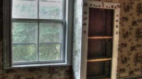 Abbey Norval - AB-Norval7.jpg