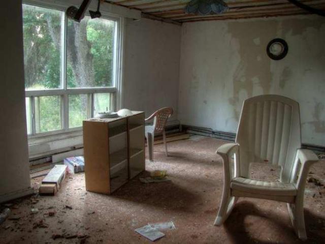 AB Norval - Brampton, Ontario