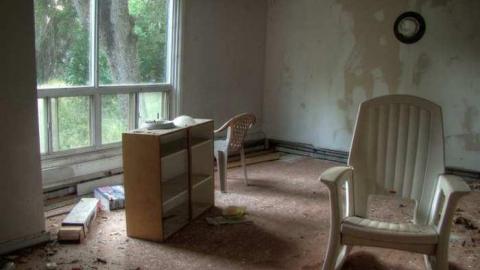 AB Norval - Brampton, Ontario