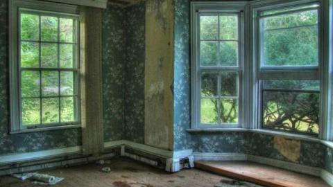 Abbey Norval - AB-Norval11.jpg