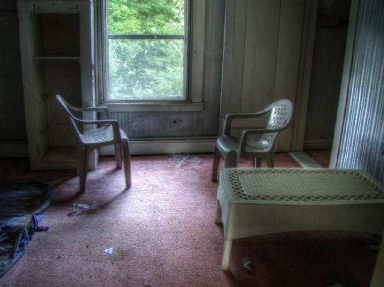 Abbey Norval - AB-Norval12.jpg