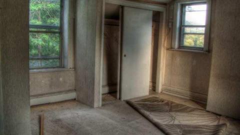 Abbey Norval - AB-Norval28.jpg