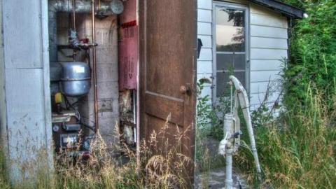 Abbey Norval - AB-Norval4.jpg